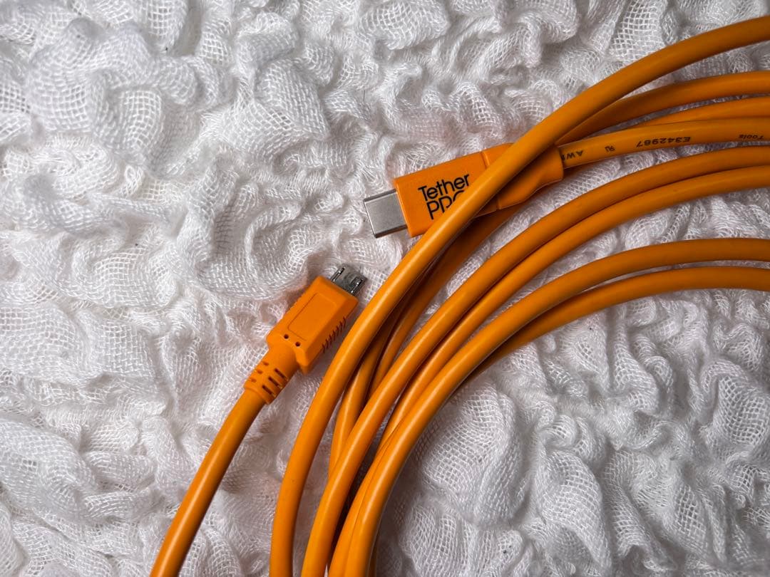 値引き SONY α6500 本体 ボディキャップ 純正レザーケース グリップ