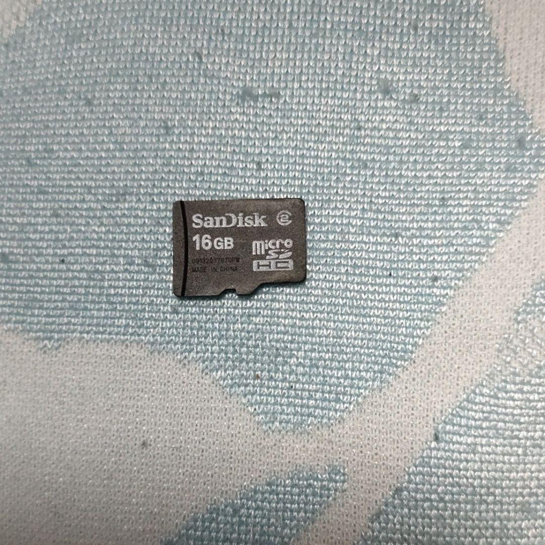 Nintendo Switch sd Nintendo Switch対応マイクロSDカード64GB｜郵便局のネットショップ