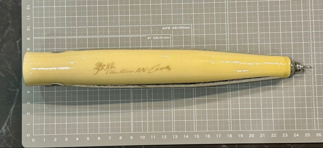 カーペンター 歌姫 120 - メルカリ