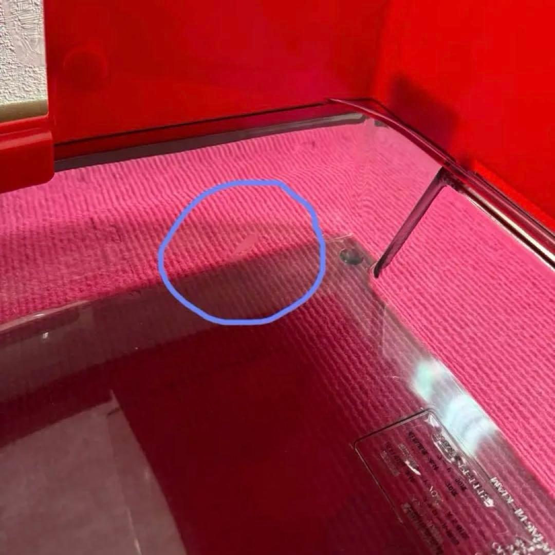 昭和レトロ ハローキティ 哺乳瓶ケース フードケース(L) - メルカリ