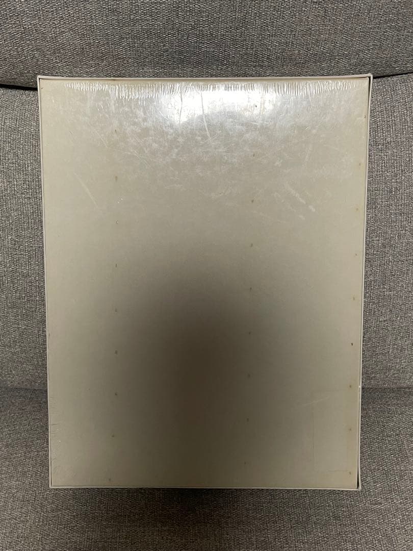 ビバリー ジグソーパズル 鈴木英人 快晴の南の島 500ピース - メルカリ