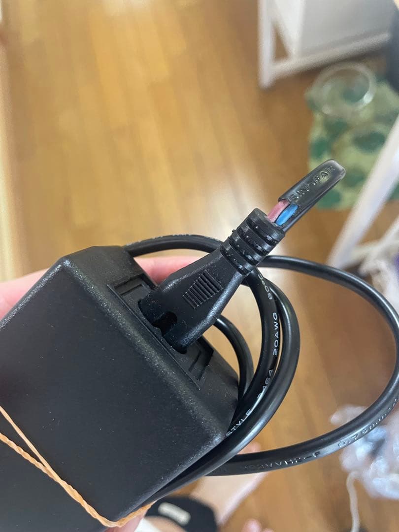 cavitation slimming system lw-202 - メルカリ