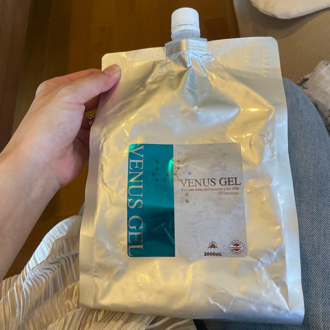 cavitation slimming system lw-202 - メルカリ