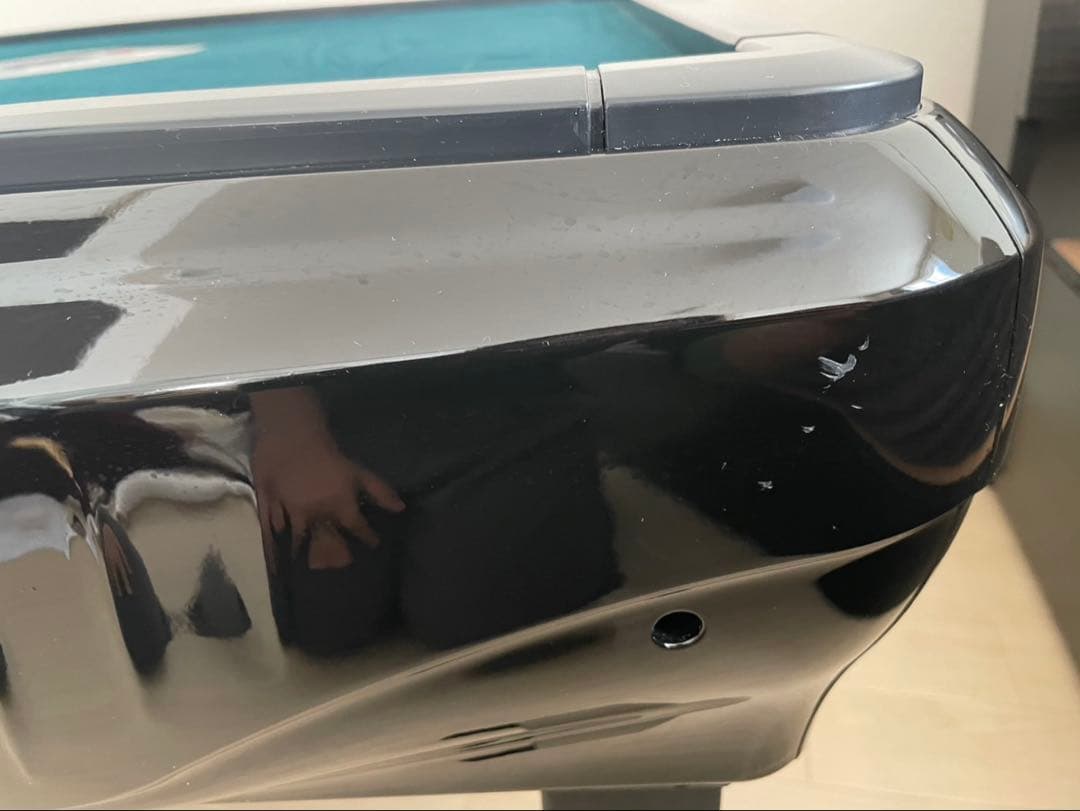 引取限定・横浜】自動麻雀卓 GORILLA 麻雀牌2組 動作確認済 家庭用