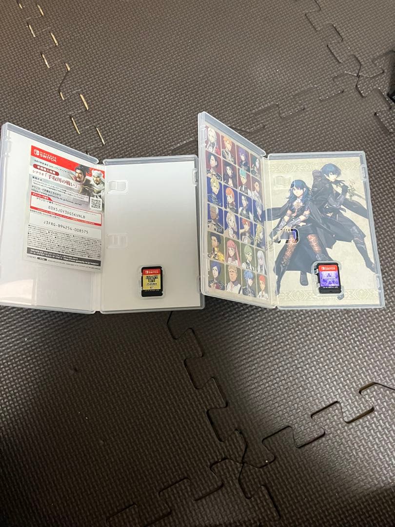 yume*5/3正午〜5/6迄発送お休み専用