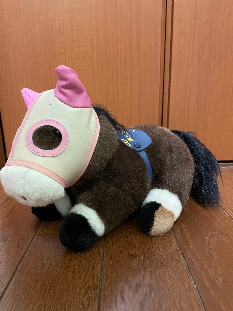 AVANTI Sサイズ 第53回桜花賞 ベガ