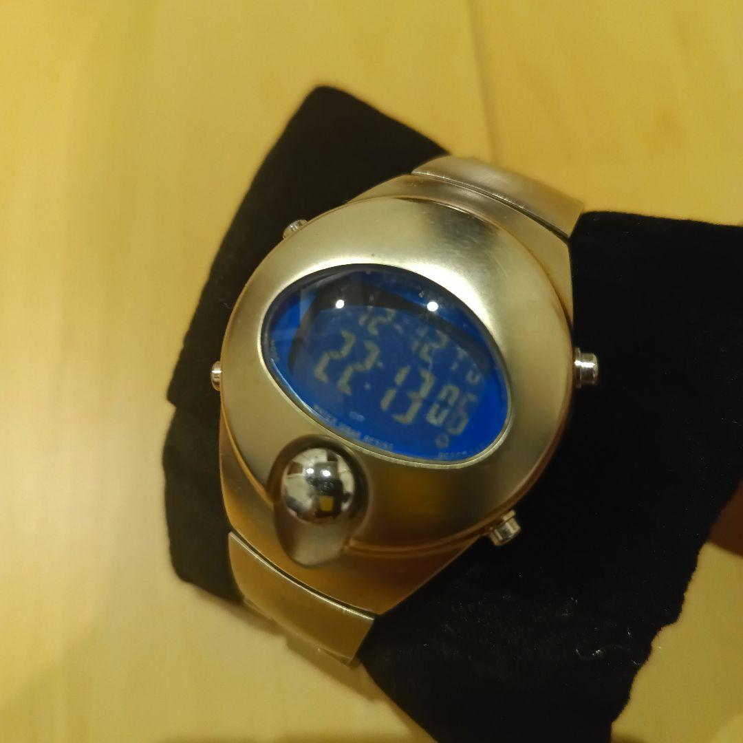 ALBA SPOON アルバスプーン | Beli pada Mercari dari Jepun! | Buyee