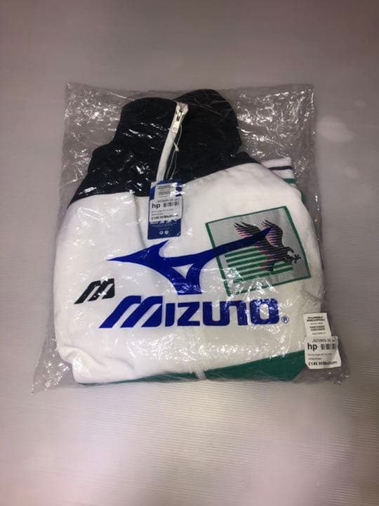 高品質 現代日本画の重慎 原山登喜雄 筆 原画永久保障