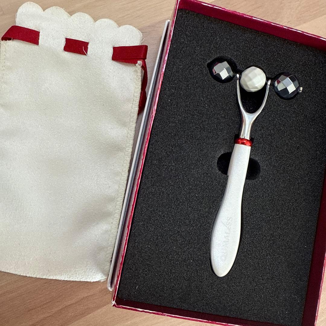 QUMALeSS TERAPIST テラピスト クマレス