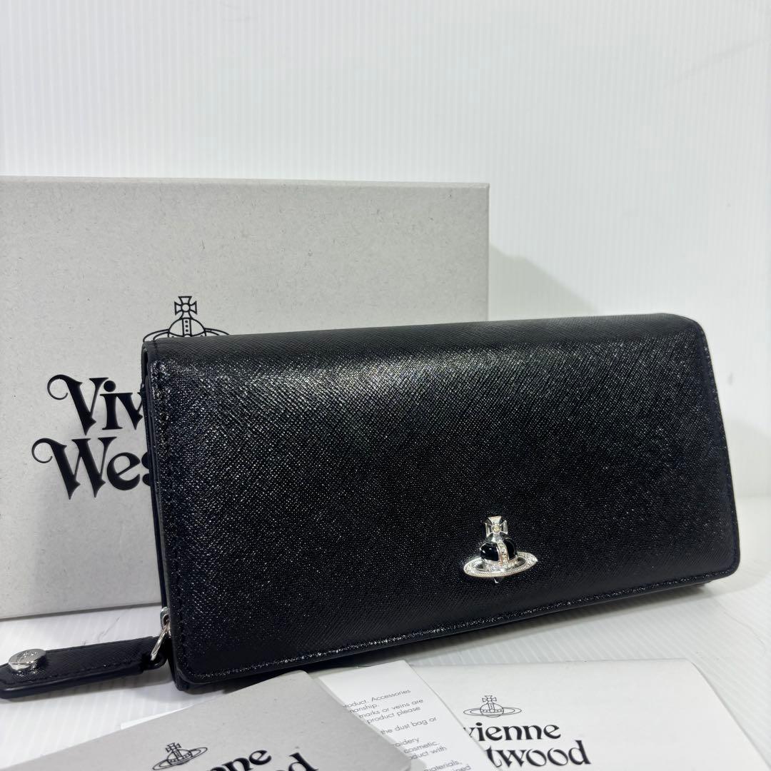 45R 45RPM ナイロン×ボア キルティング中綿コート