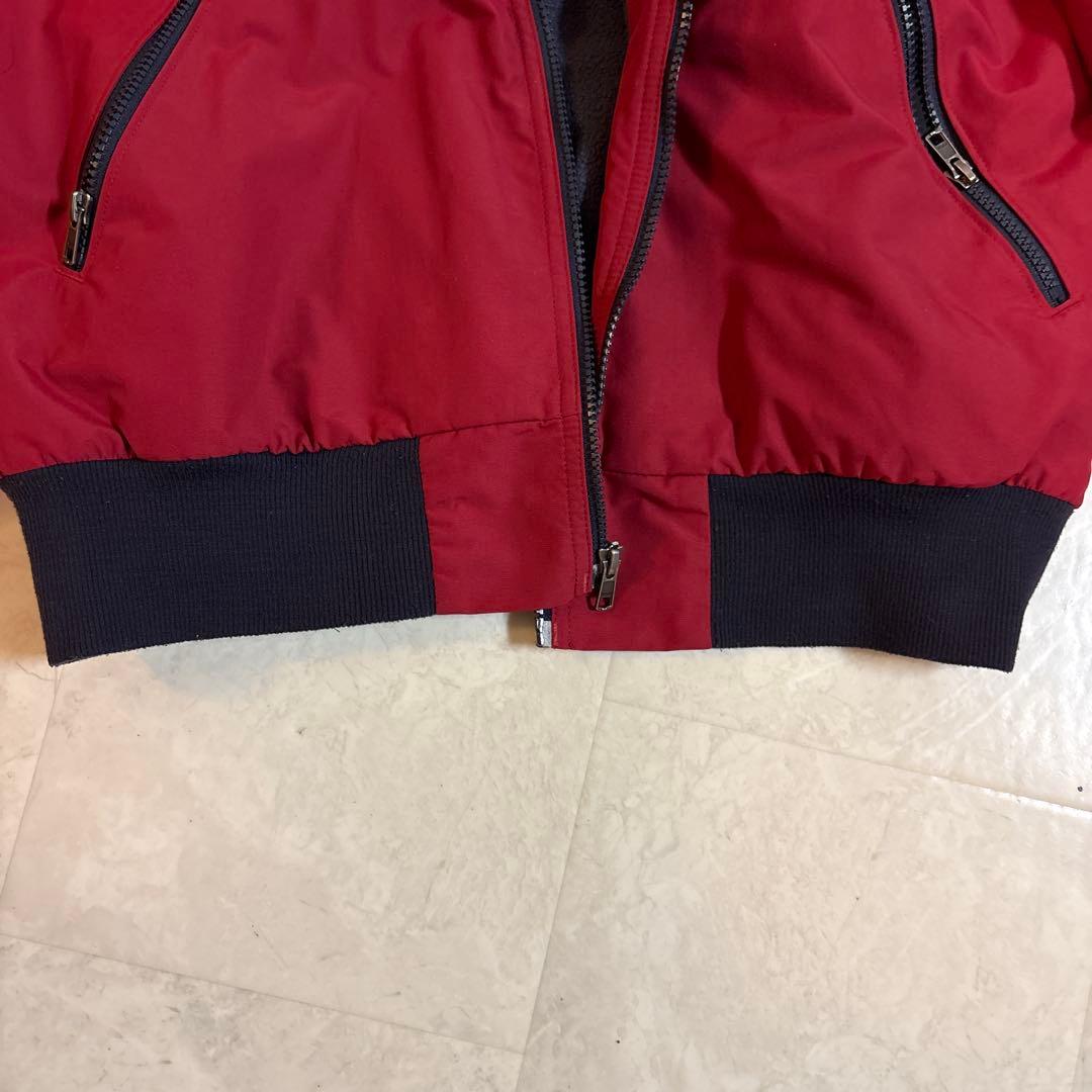 パタゴニア Patagonia シェルドシンチラジャケット 復刻版 - メルカリ