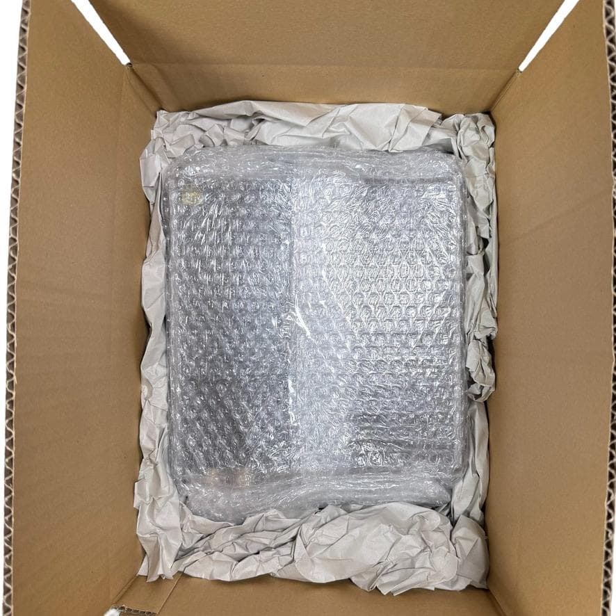 TEAC修理/基板交換済 TEAC ステレオプリメインアンプ AI-301DA - メルカリ