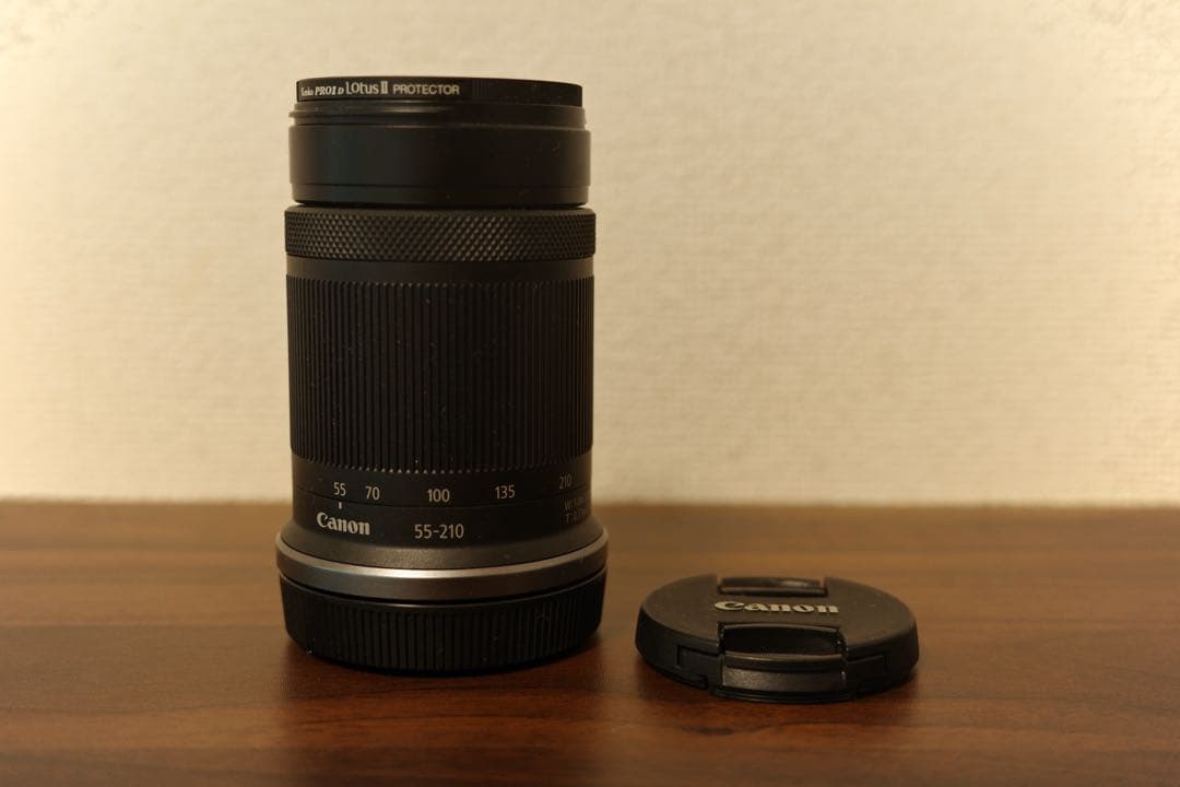 ロッソ ルック・895ヴィテス（プロチームブラックマット）｜サイクルスポーツ