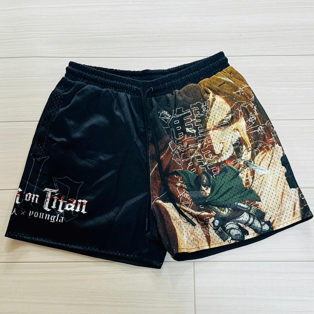 激レア 新品 希少 限定セット ブルース・リー 死亡遊戯 下敷き