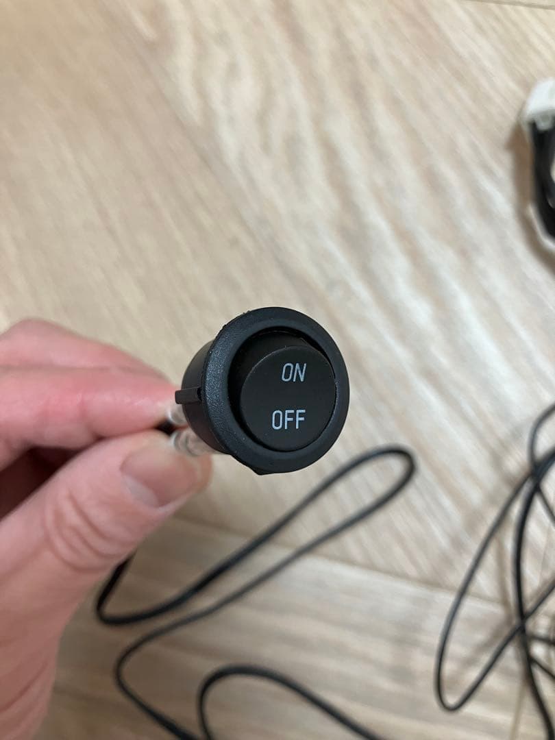 LINE UP RACING サーキットアシスト HA36S アルト MT用 - メルカリ