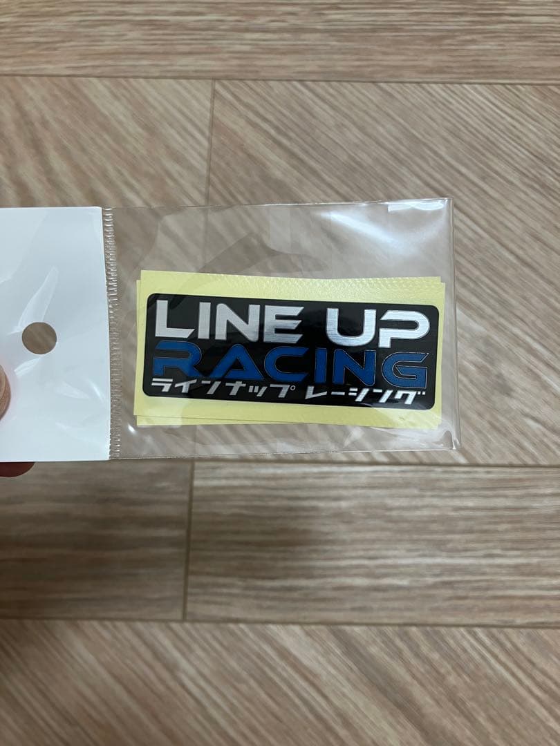 LINE UP RACING サーキットアシスト HA36S アルト MT用 - メルカリ