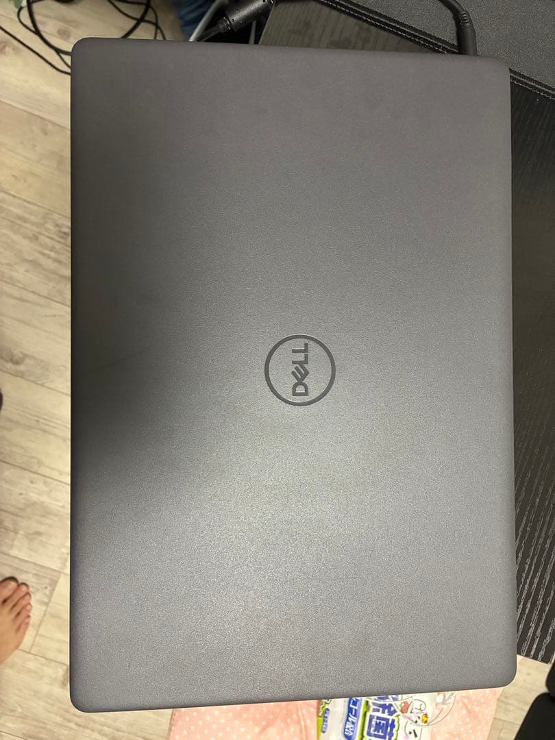 鈴*木様 DEll inspiron3502 ノートパソコン 鈴*木様 DEll inspiron3502 ノートパソコン 鈴*木様 DEll inspiron3502