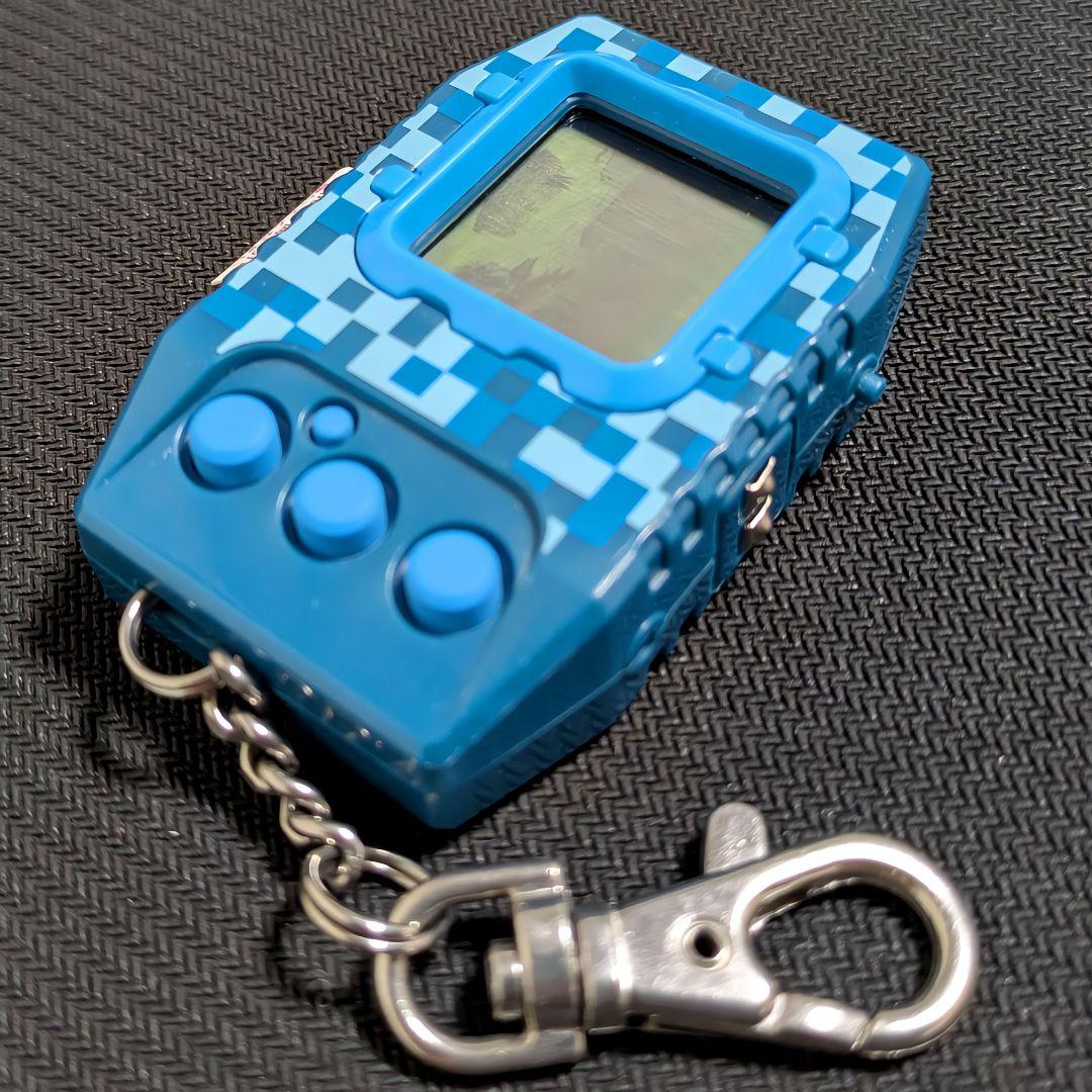 進化ルート解放済】デジモンペンデュラムZ ディープセイバーズ - メルカリ