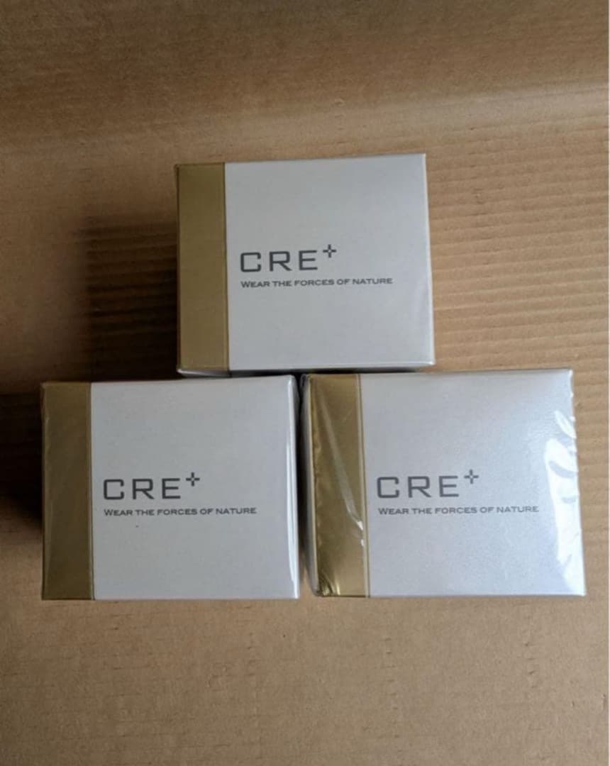 ミネラルKSイオンゲル50g ワールドレップ サービス CRE+ 美容液 3個 ワールドレップサービス ミネラルKS イオンゲル ゲル状美容液 50g 2個