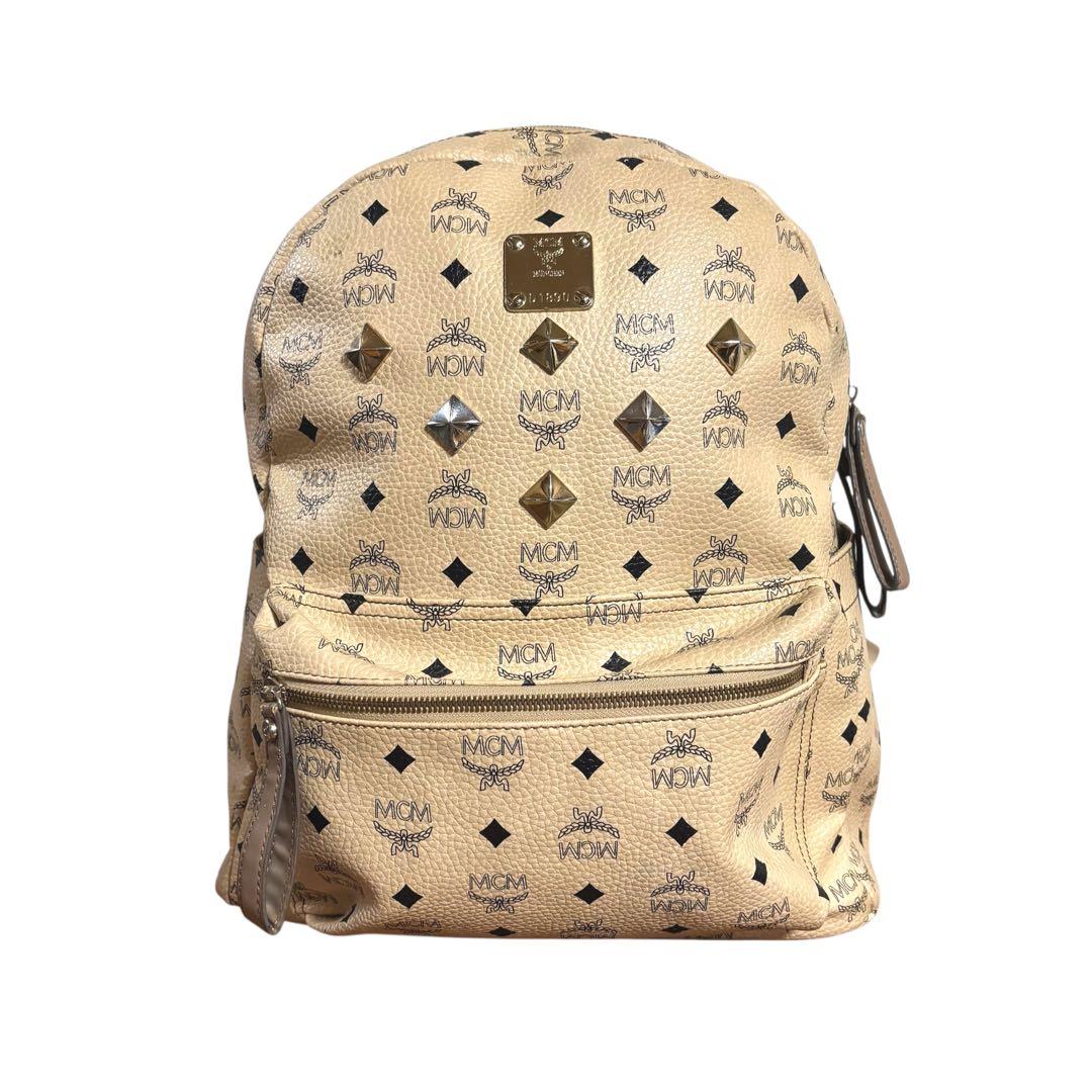 限定販売品】ヤクルト 山田哲人 2021日本一記念メタルピクチャー