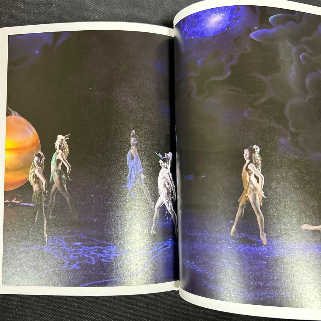 サイン本・オリジナルプリント付】 ハービー・山口 セルゲイ