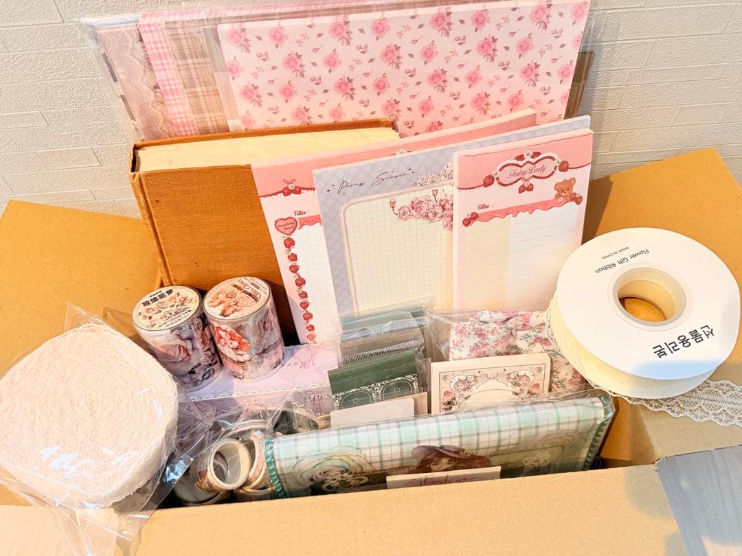 コラージュ素材　断捨離　おすそ分け　80サイズ ✨断捨離SALE✨ コラージュ素材 紙モノ シール おすそ分け 11 - メルカリ