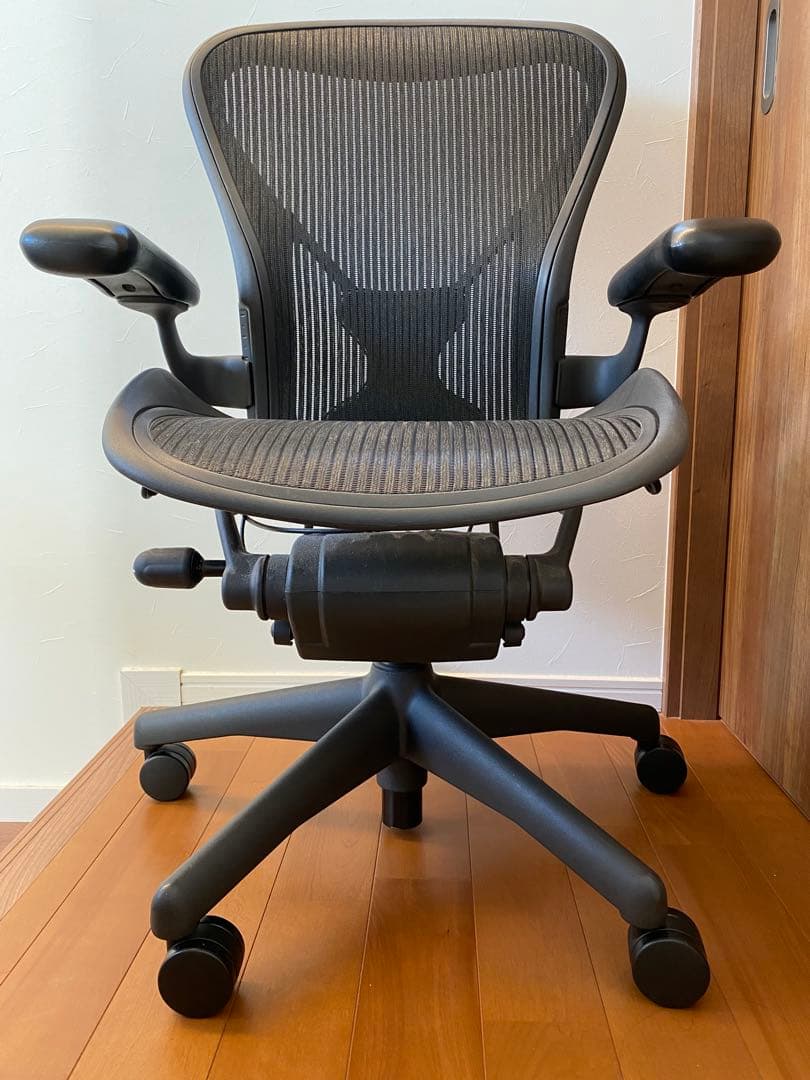 戸川純 TEICHIKU WORKS マグカップ ノベルティ