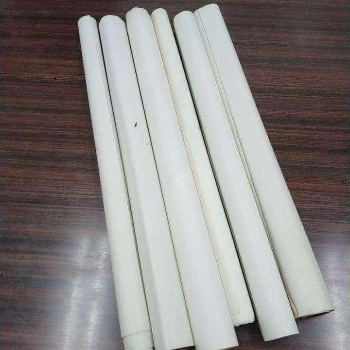 レトロコレクション　初代機動戦士ガンダムポスター　セット 画像ギャラリー No.001 | 初代ガンダムの劇場版3部作，逆襲のシャア，