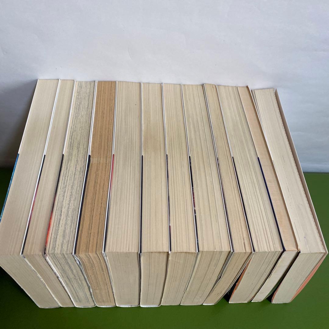 手塚治虫 秋田文庫 漫画 12冊セット＊PB - メルカリ