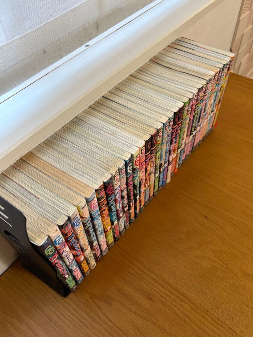 7SEEDS ほぼ全巻セット※1-29.32.35.外伝　抜け巻あります