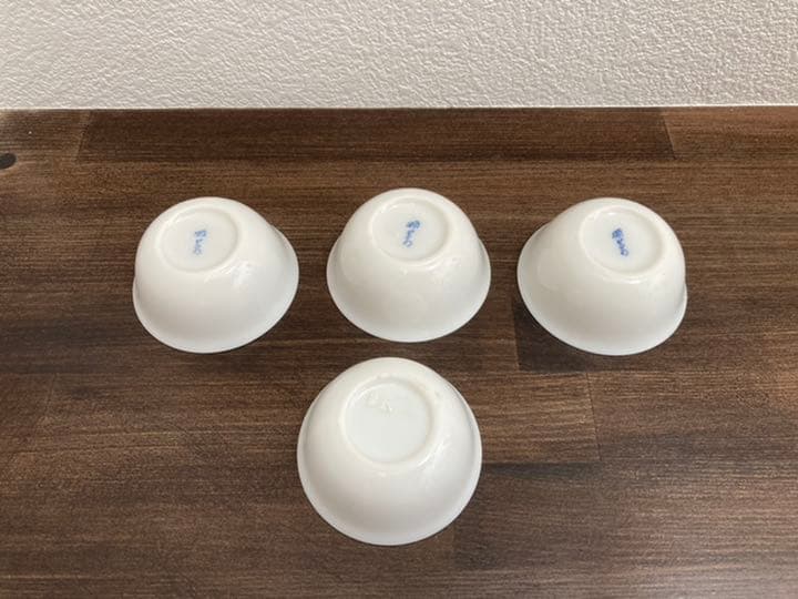 暁芳窯　蔡曉芳先生の茶杯 暁芳窯 蔡曉芳先生の茶杯 - メルカリ