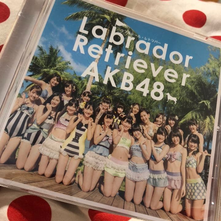 ラブラドール・レトリバー(劇場版) - メルカリ