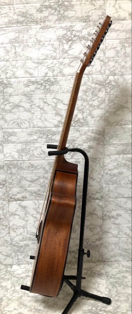 極美品】Baton Rouge AR11C/ACE-12 エレアコ 12弦 - メルカリ