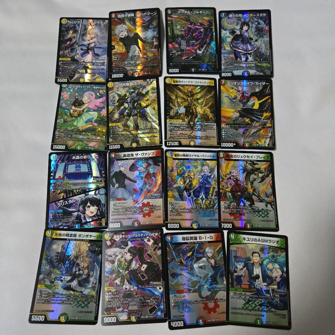 アーテルゴルギーニ - メルカリ