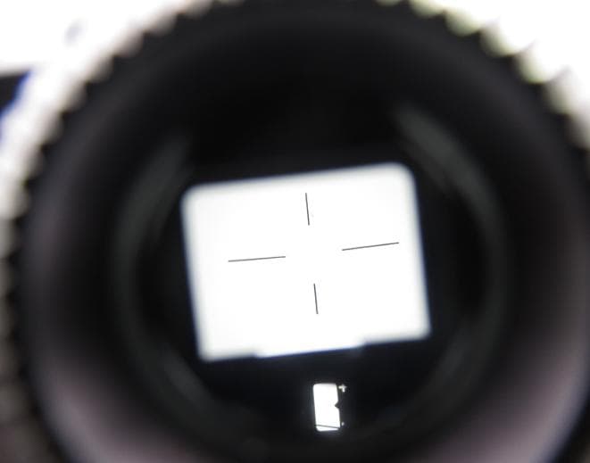 美品です。 PENTAX 6x7 TTL フィルムカメラ 中判カメラ 管理J8 - メルカリ