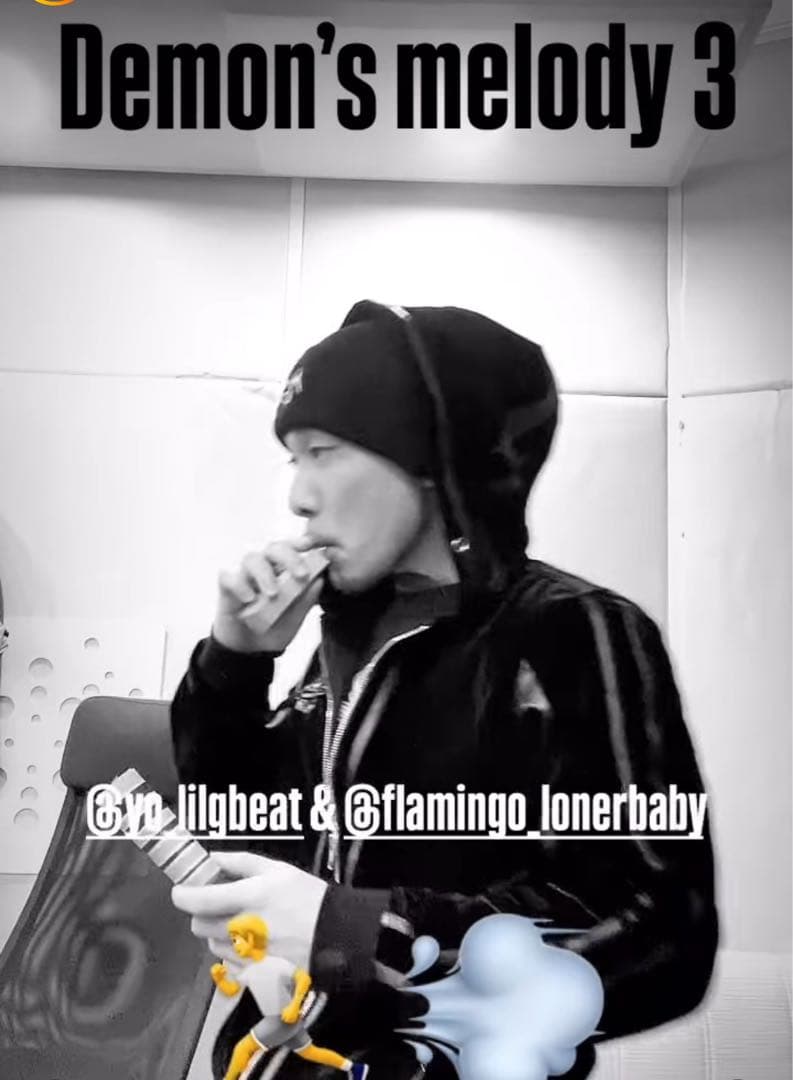 Yvngboi p着用 再販なしflyshitonly ベロアセットアップ - メルカリ