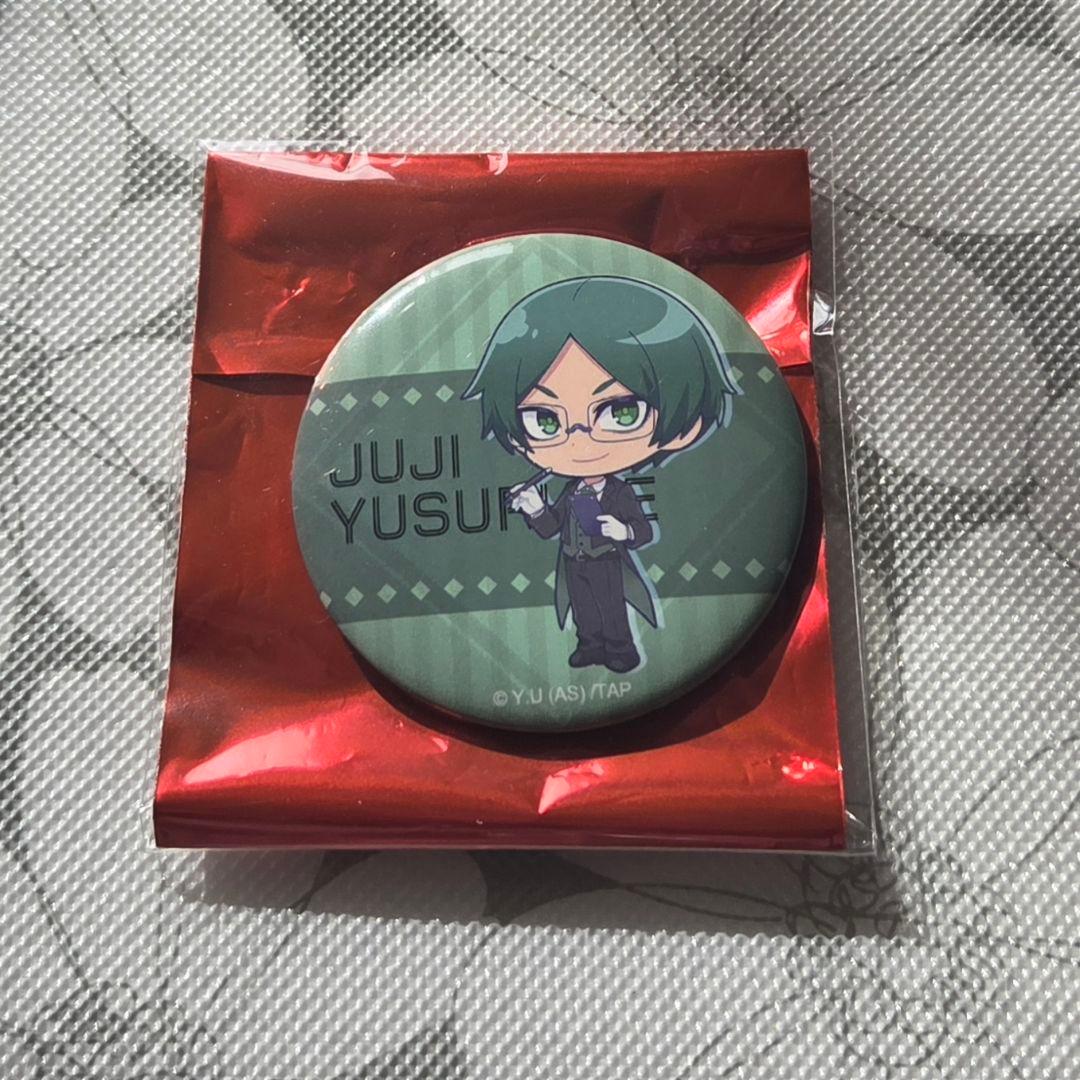 桃源暗鬼 遊摺部従児 - メルカリ