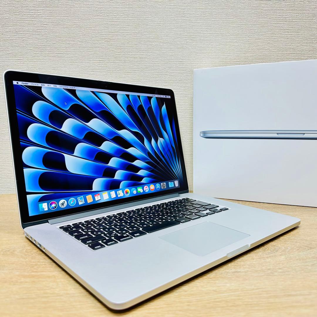 2021年OS）MacBook Pro i7/512GB/16GB/Office Amazon.com: Apple Late 2021 MacBook Pro with Apple M1 Pro chip, 16