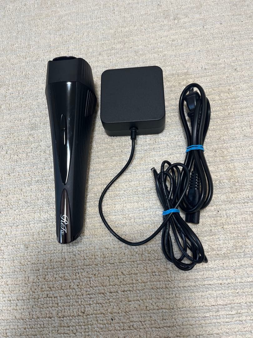 セールリファダーマヒイト　週末限定 リファダーマヒート - ReFa DERMA HEAT | 商品情報 | ReFa（リファ