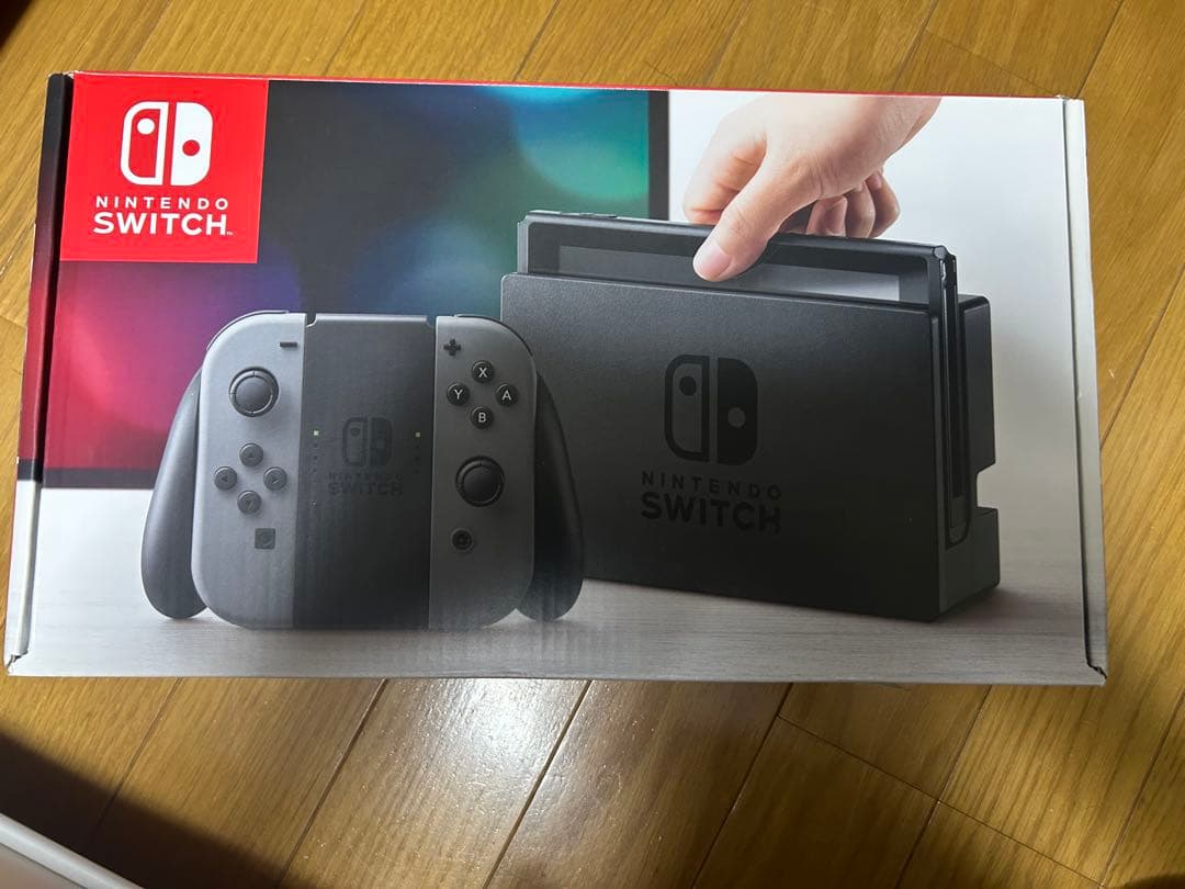 マートさん専用 楽天市場】ホットサンドメーカー 電気 いーすとけん。 パンの耳まで