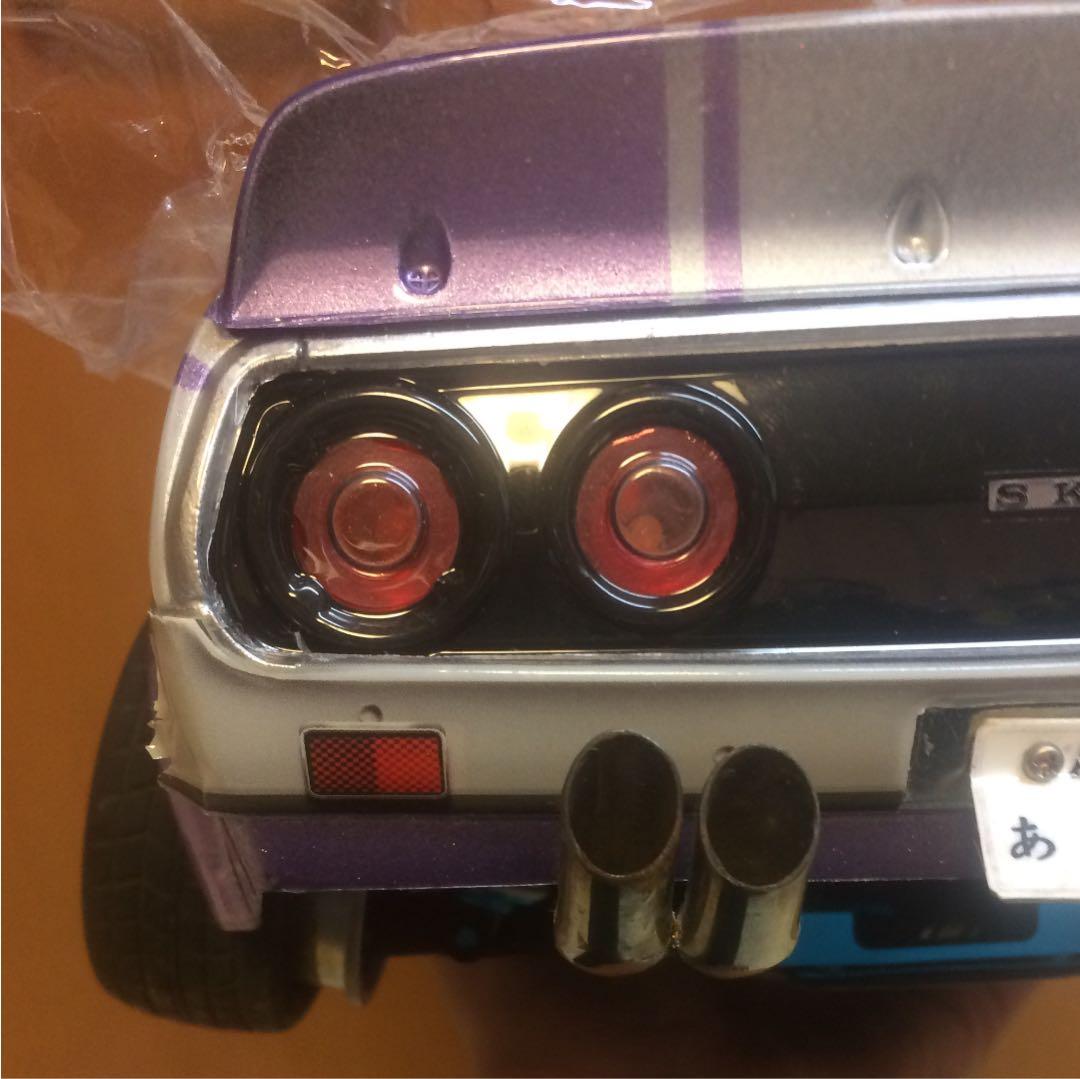 確認用です。 タルテックス 防水セーフティシューズ AZ-56382｜作業服・作業着の総合