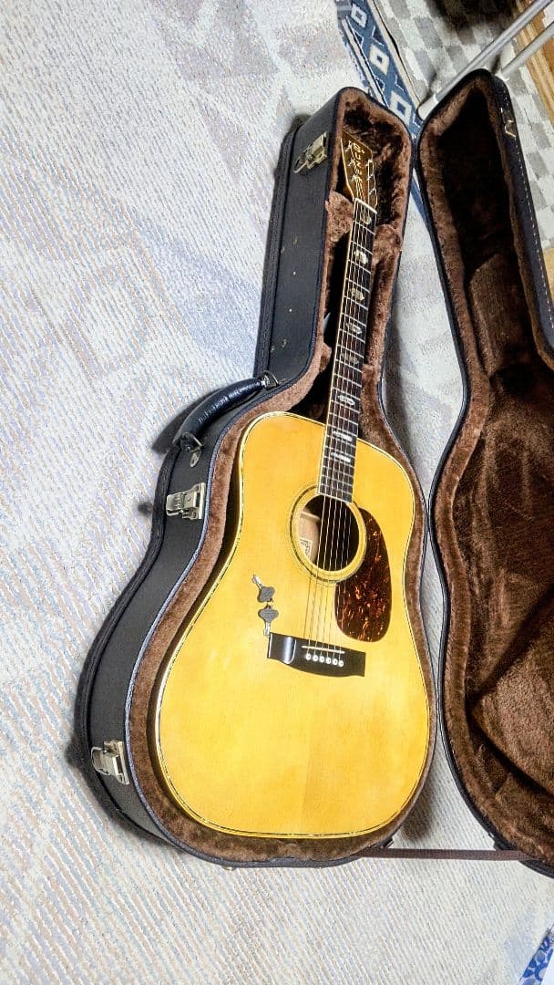 ジャパンビンテージ 希少縦ロゴ Kiso-Suzuki SS-25 - メルカリ