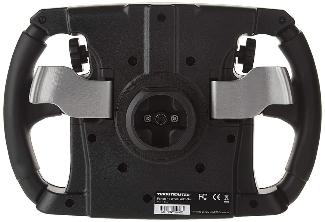 kps プレイステーション グランツーリスモ T300RS f1 フェラーリ