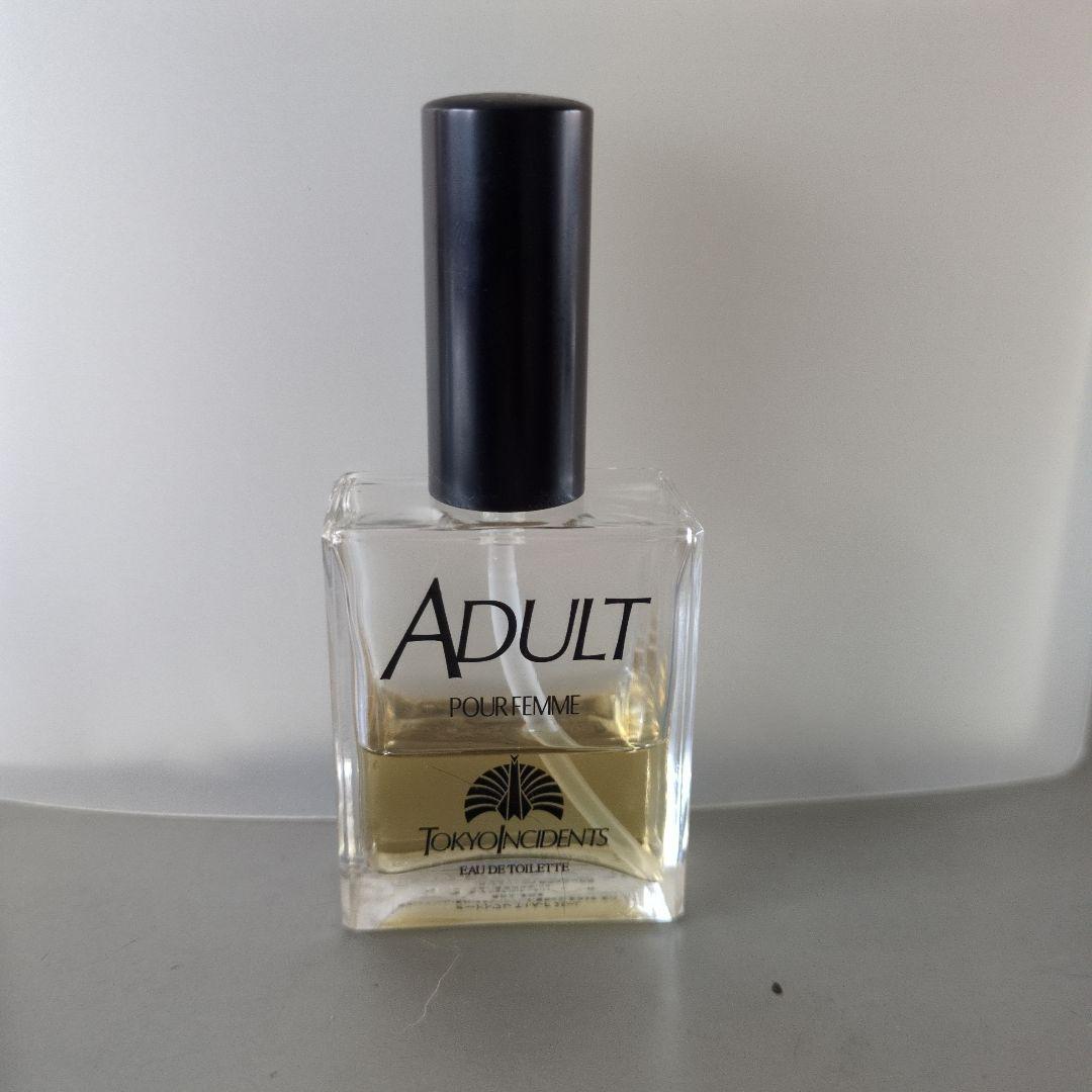 東京事変 椎名林檎 香水 オードトワレ