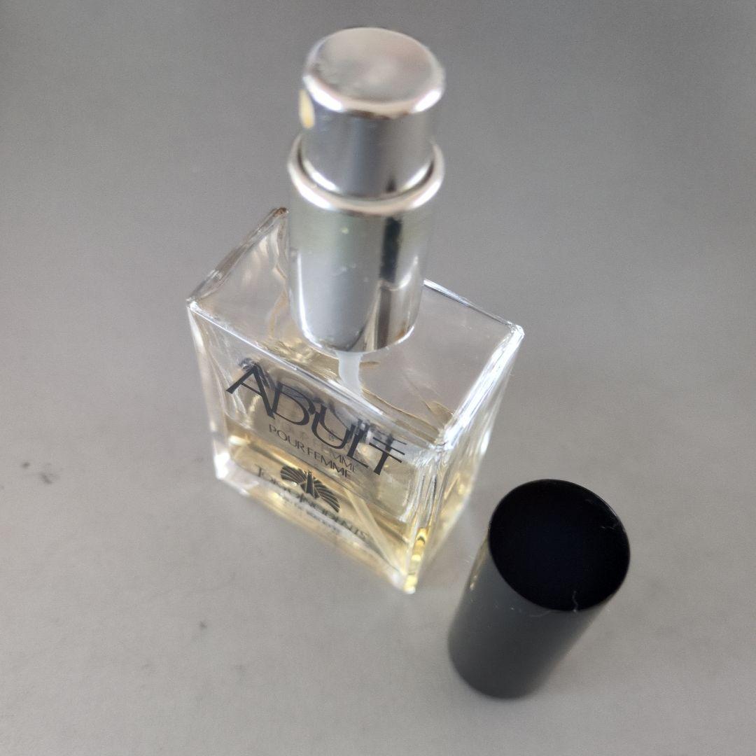 東京事変 椎名林檎 香水 オードトワレ