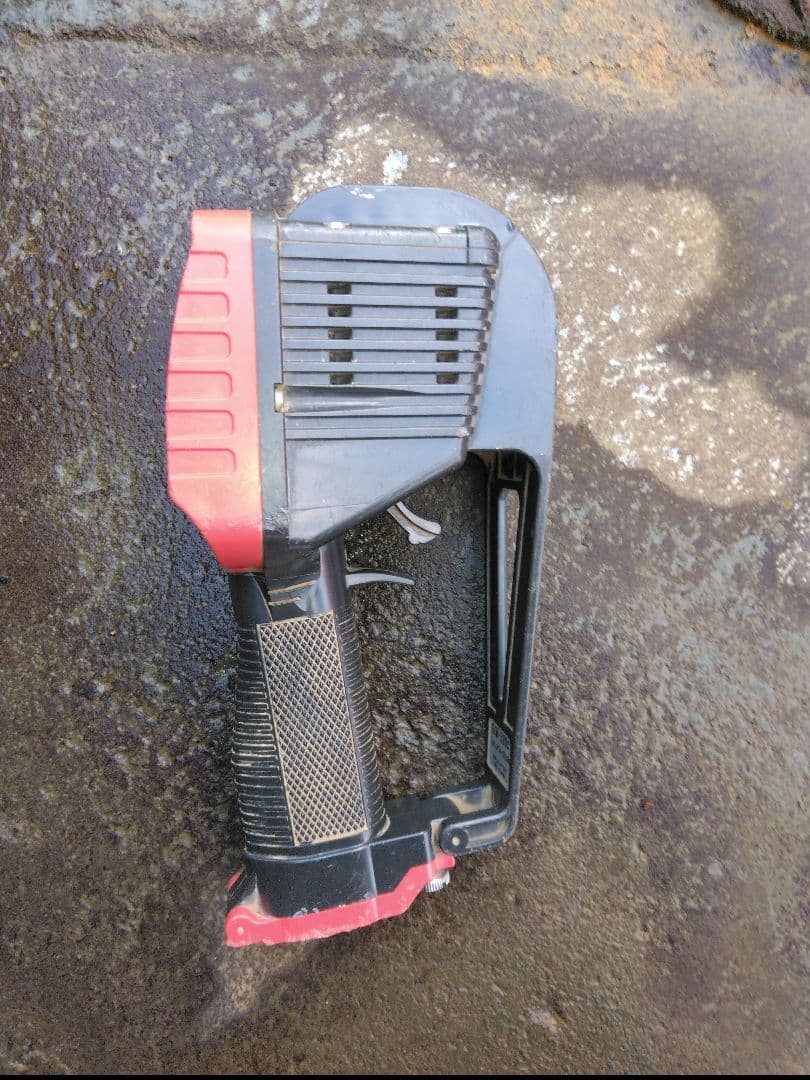 Yahoo!オークション - UNIC ユニック リモコン 送信機 ラジコン ユニッ