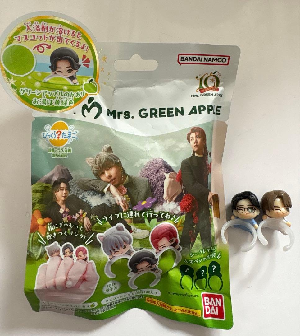 ミセス グッズ まとめ売り 映画 - メルカリ