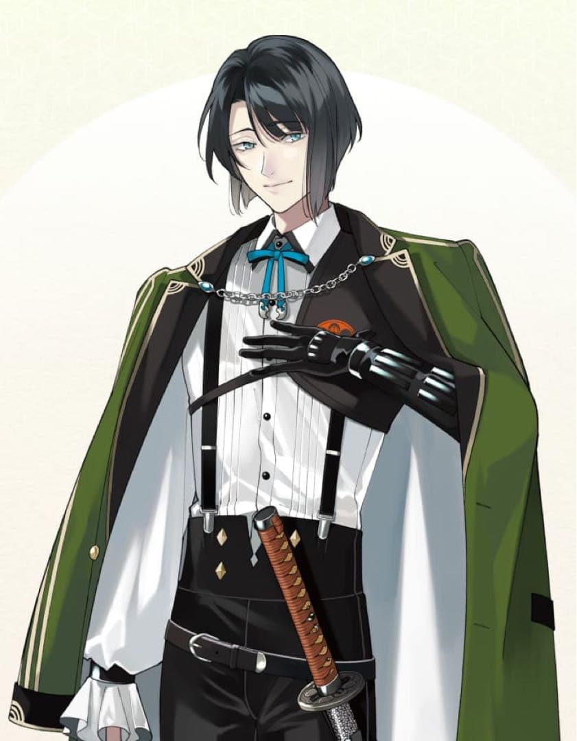 Lynn【平日24時間以内発送】様】ウィッグオーダーページ - メルカリ