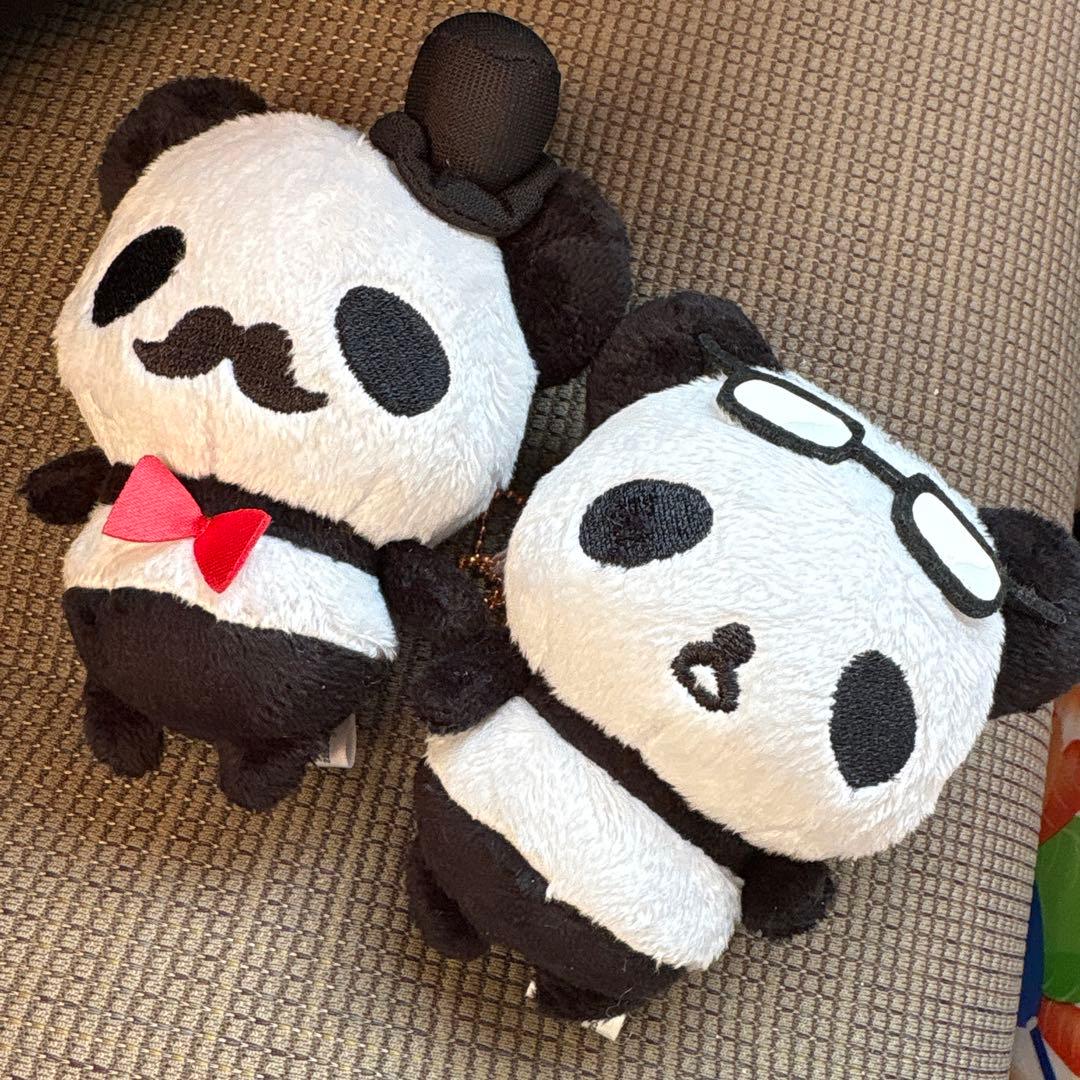 極美品 タグ付シギキッド ビースト デイ・ドリーマー