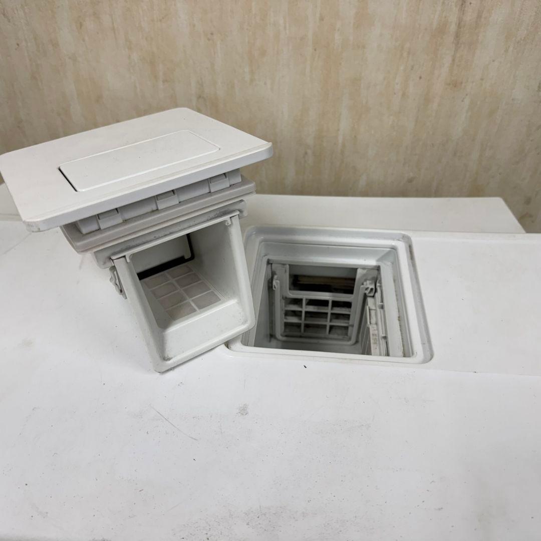 111 関東配送 家庭向け 大人気 ドラム式洗濯機 大容量11キロ 乾燥6キロ